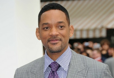 Escola de Will Smith é fechada na Califórnia - Getty Images