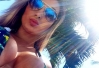 Andressa Urach exibe sua bela forma nas redes socais. » - 206180_36_thumb_5