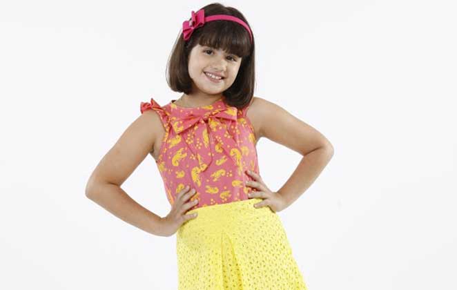 Resumo De Novela Chiquititas Dani Come A A Largar A Cadeira De Rodas