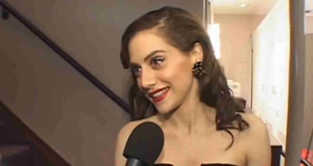 HBO Max lança documentário sobre misteriosa morte de Brittany Murphy