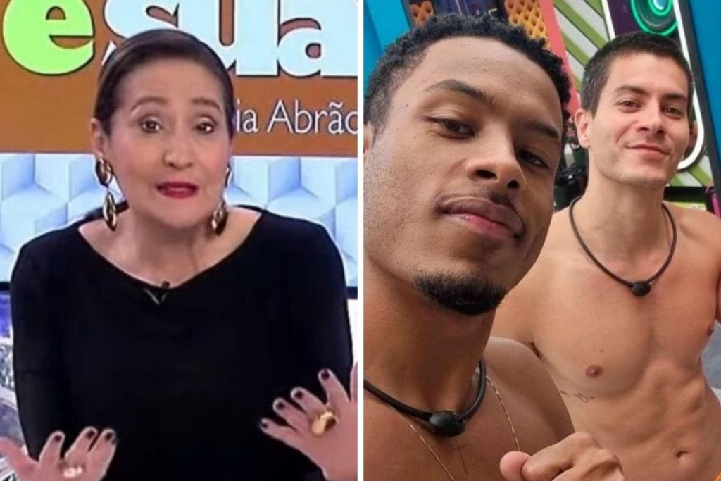 Arthur Aguiar Quero Ser Lembrado Como O Cara Que Nunca Perdeu O Senso