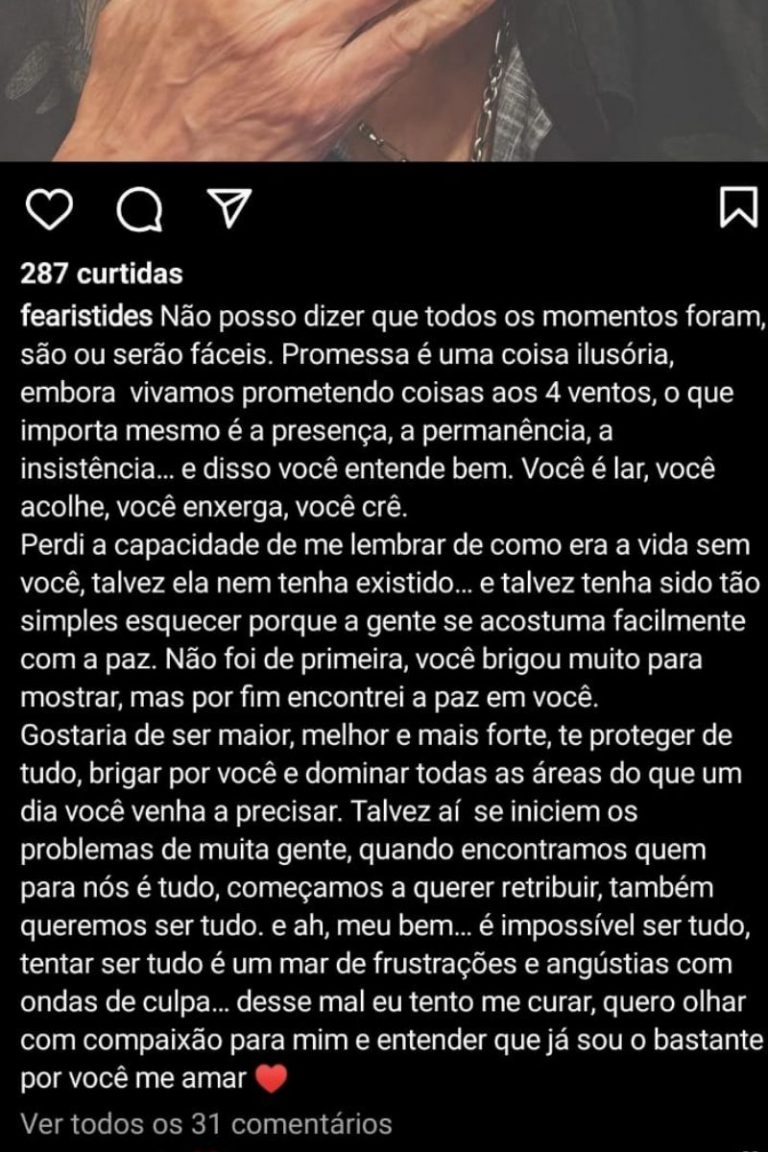 Morre Erasmo Carlos O Tremend O Da Jovem Guarda Aos Anos