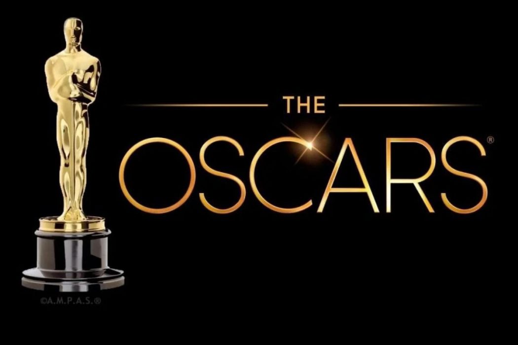 Oscar 2023 Saiba Onde Assistir Aos Indicados Para Melhor Filme