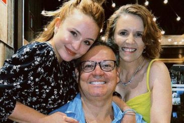 Larissa Manoela Entenda Como Fica A Vida Financeira Da Atriz