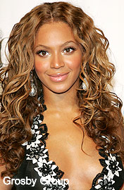 Beyonce