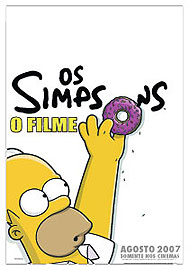 Os Simpsons