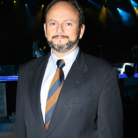 Ernesto Paglia