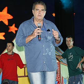 Aloísio Legey