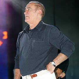 Renato Aragão