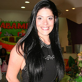 Beth Guzo