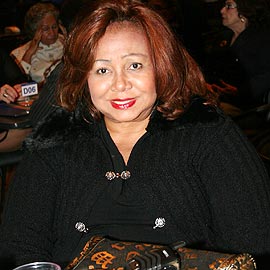 Alcione