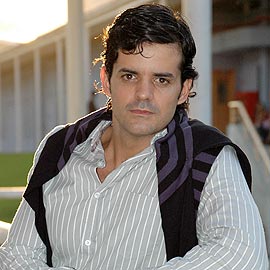 Jorge Pontual (Matoso)