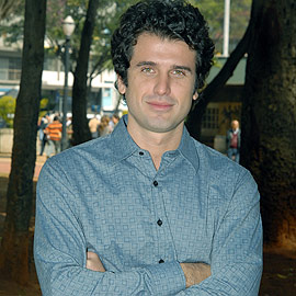 Ítalo (Eriberto Leão)