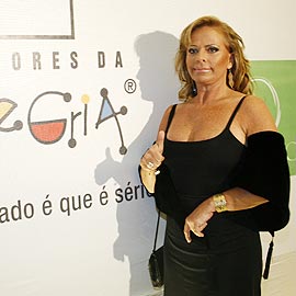 Christina Rocha