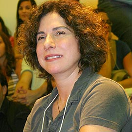 Denise Bandeira