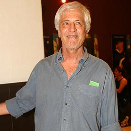 Nuno Leal Maia