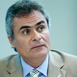 Eduardo de Almeida Carneiro