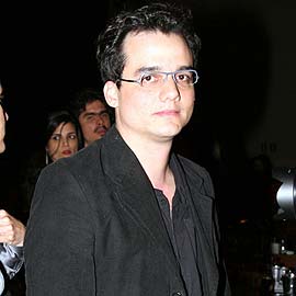 Wagner Moura