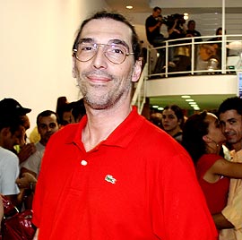 Lobão