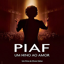 Piaf