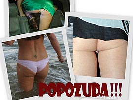 Popozuda