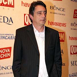 Eduardo Galvão