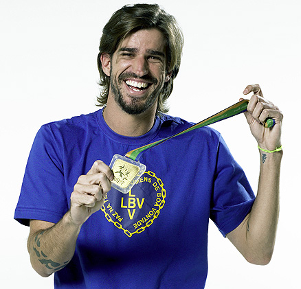 Flávio Saretta