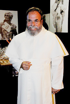 Padre Antônio Maria