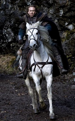 Cenas do filme: Caça às Bruxas