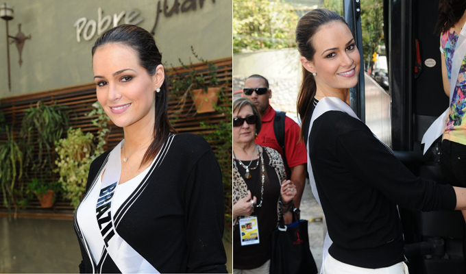 miss universo(4) - nota - agnews - 290811