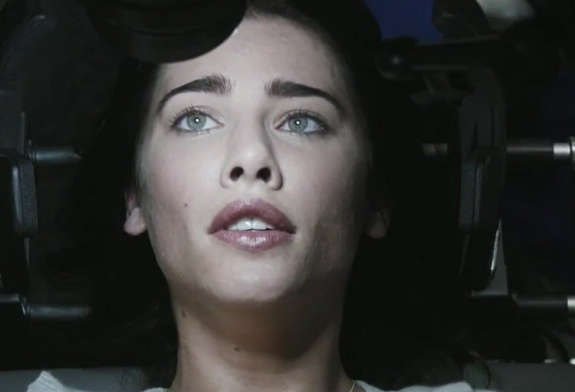 Cenas do Filme: Premonição 5