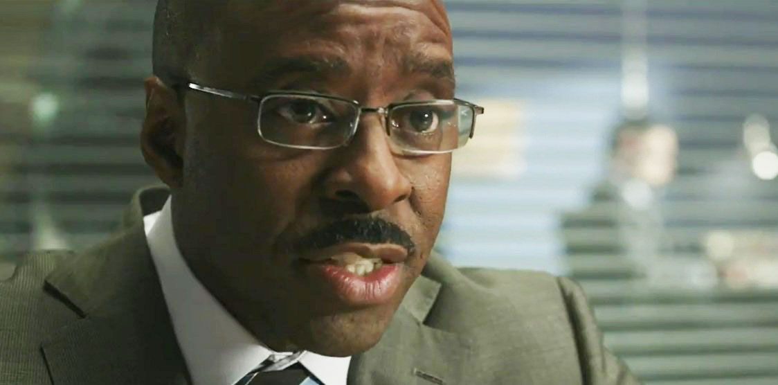 Cenas do Filme: Premonição 5