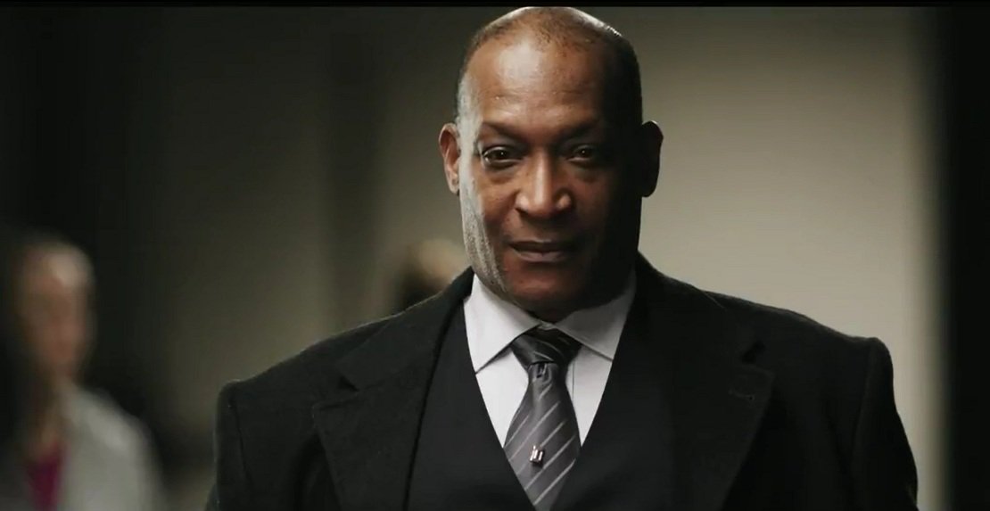 Cenas do Filme: Premonição 5