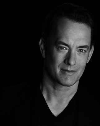 Tom Hanks