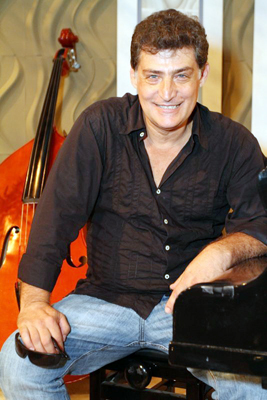 Giuseppe Oristanio
