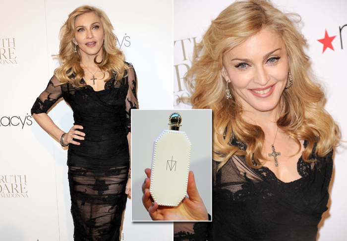 Madonna - foto-legenda - grosby 130412