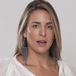 2011 - Joana Machado