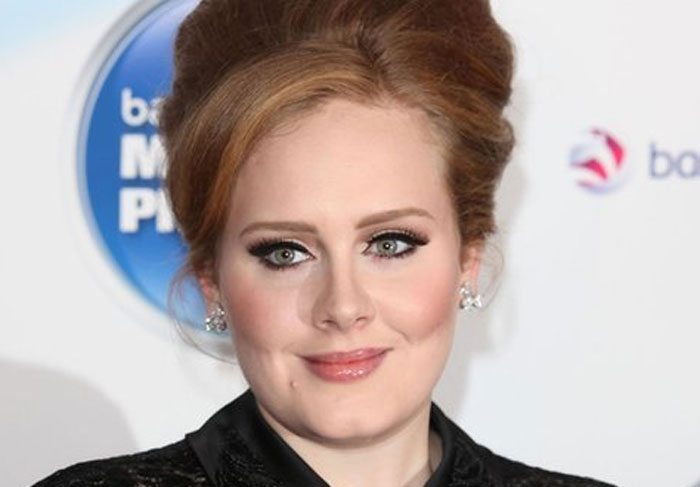 Adele e Coldplay ajudam a combater a insônia