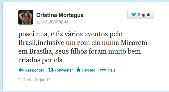 Cristina Mortágua pede desculpas a Monique Evans