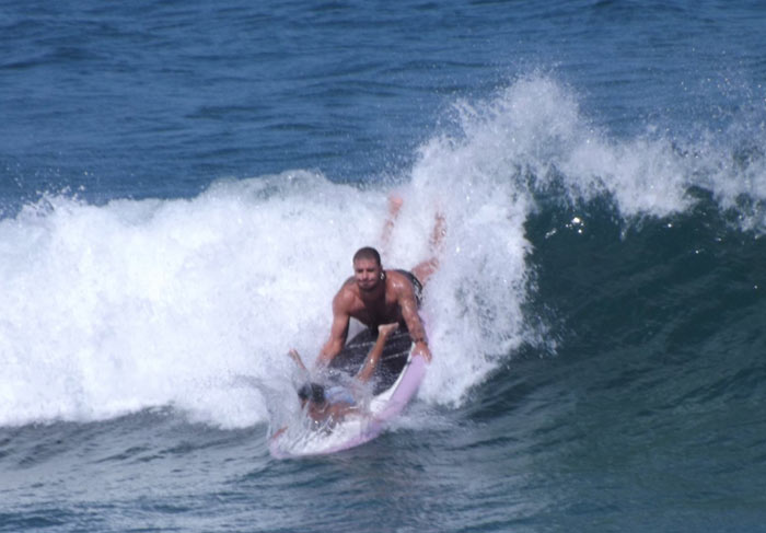 Diogo Nogueira