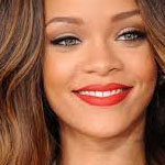 Ídolos teen e sua smansões milionárias - Rihanna