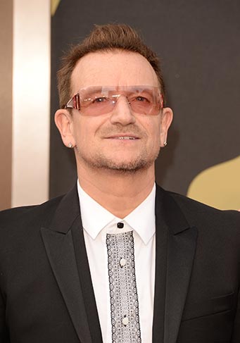 Bono