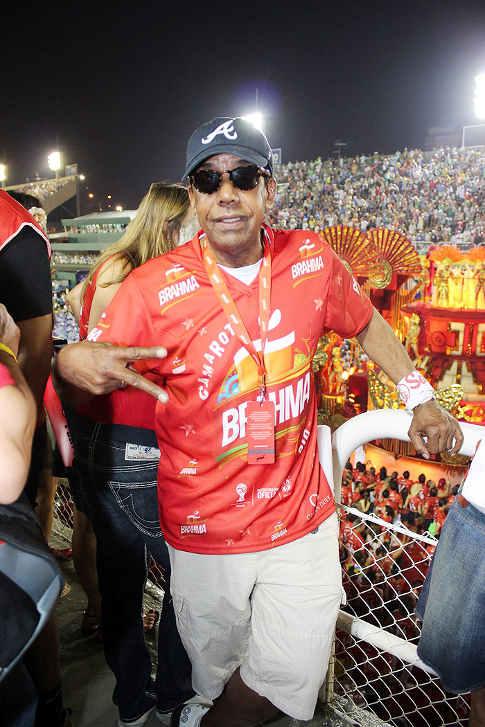 Jorge Ben Jor