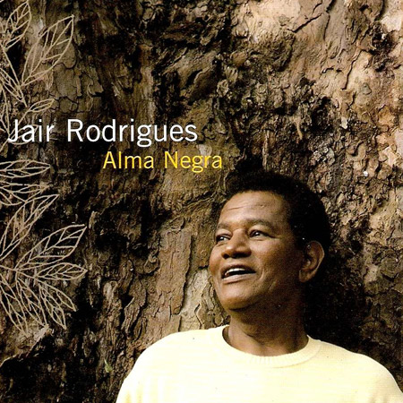 Confira a discografia completa de Jair Rodrigues