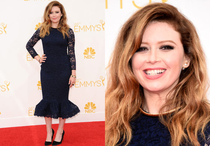 Natasha Lyonne