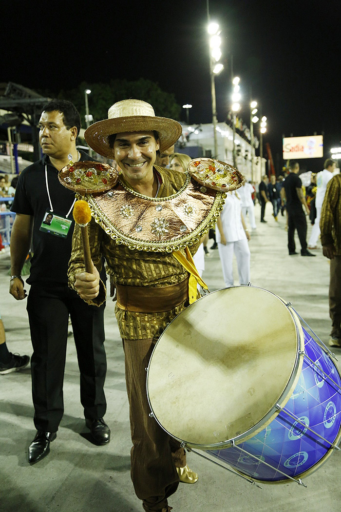 André Gonçalves