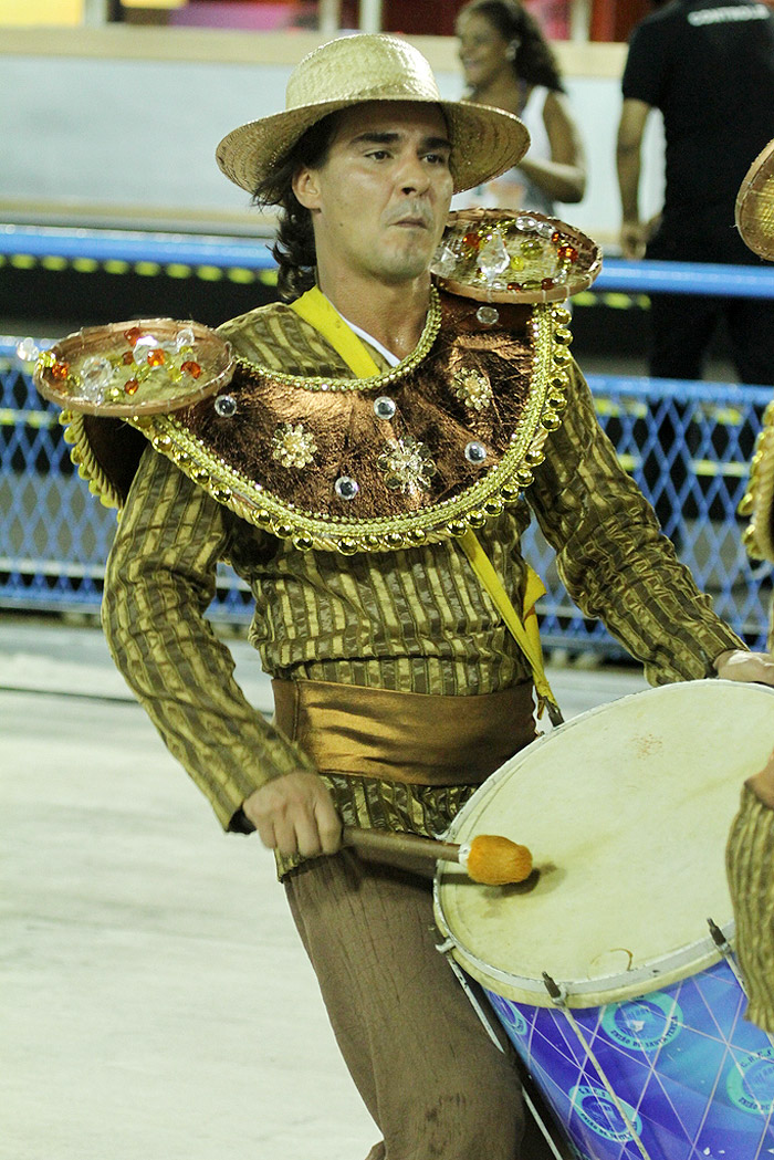 André Gonçalves