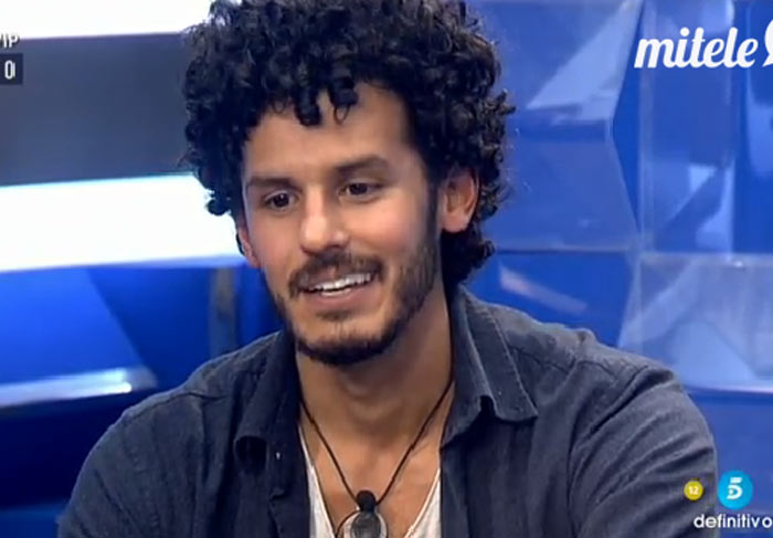 BBB 15: Brasileiro entra no Big Brother da Espanha. Saiba quem é!