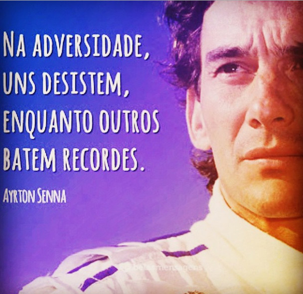 Xuxa e Adriane Galisteu fazem homenagens a Ayrton Senna nos 21 anos de sua morte