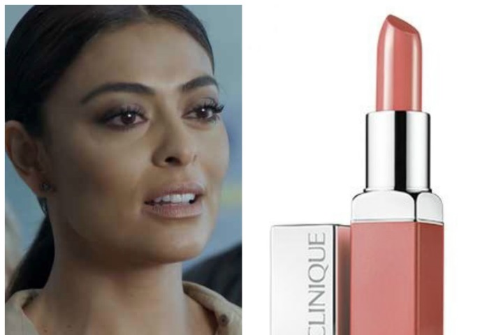 Cosméticos mais pedidos da Globo